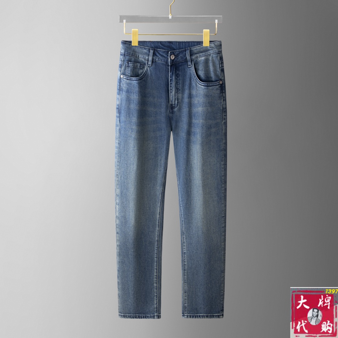 NO:421192,YSL Saint Laurent custom high-quality fashionable jeans. Super versatile style. Exclusive customization-imported high-end high-density cotton fabric, close and comfortable, super beautiful style, top body and long legs, impeccable inner and line, you can attend any occasion, again emphasize that the fabric is very, very classy! First-class workmanship and texture! The details are exquisite and exquisite, and quite ingenious! You deserve it! 30-38, saint laurent, saint laurent, jeans, alexander wang19860909YSL 圣罗兰 订制高品质时尚牛仔裤.超级百搭款.独家定制-进口高端高密度精棉面料,贴身舒适,超靓版型、上身显腿修长,內里,走线都无可挑剔,任何场合都可出席,再次强调面料非常非常显档次！做工、质感一流！细节精致考究,颇具匠心！ 您值得拥有！ 码数30-38,,saint laurent,saint laurent,jeans,alexander wang,Men's clothing