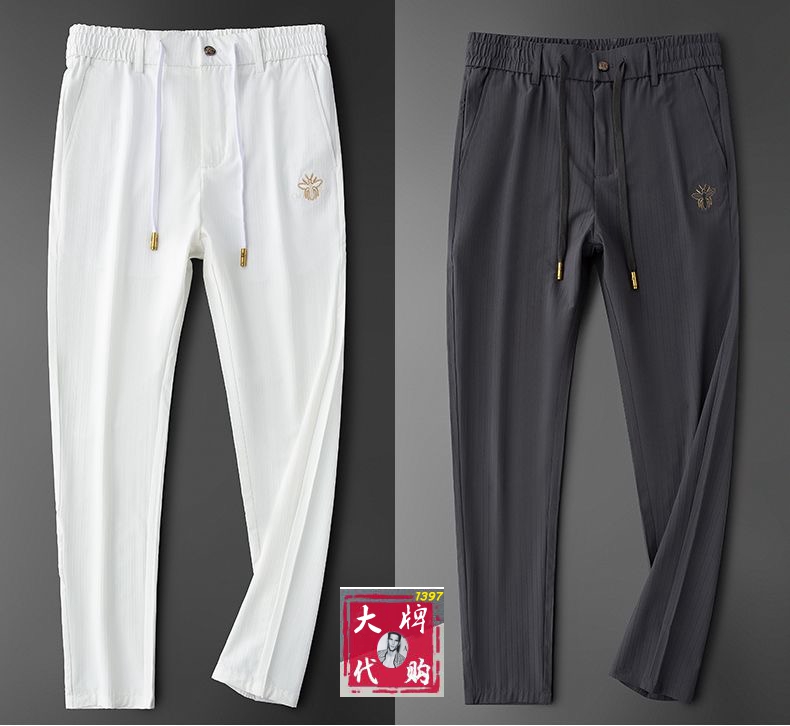 NO:481234,DIOR New style, high-end customization, upper body, comfortable, new taste and value sharing, popular casual pants, very comfortable to wear, low-key and luxurious, very classy when worn, there is no need to say much about the trousers style and cutting, the upper body is exquisite and vivid. The truly first-class quality is truly palace-level pants, Turkish cotton, produce the most famous tannin cloth, excellent quality, heavy washing makes the pants very soft!  The straight-footed style is not picky, the upper body is absolutely stylish, the expert design is extremely luxurious.  Number of codes 29-40,dior,dior,alexander wang19860909DIOR 迪奥 新款 高端定制 上身 舒适 全新品味与价值共享 爆款休闲裤西裤身穿着非常舒适 低调不失奢华 穿出去非常有档次,裤型款式和裁剪亦无需多言 上身精致跃然.真正一等一顶级质料 真正殿堂级的裤子,选用土耳其的棉花 生产出最有名的单宁布 品质卓然,经过重水洗使得裤子很柔软！直脚的版型 不挑人 上身绝对的有型 达人设计 极度奢华．码数29-40,,dior,dior,alexander wang,Men's clothing