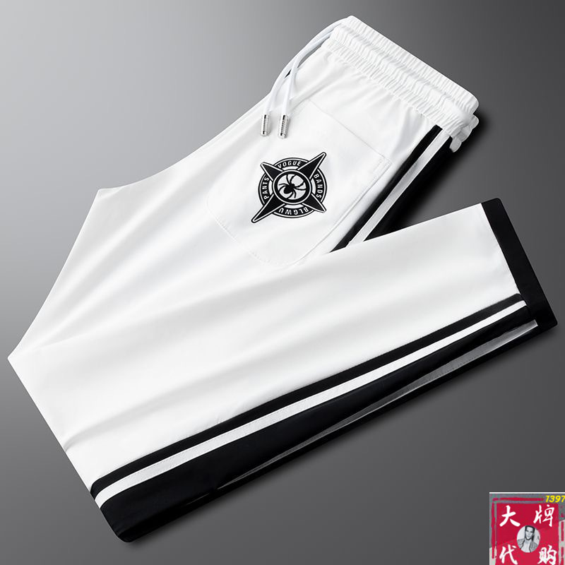 NO:481219,Stone Island New style, high-end customization, upper body, comfortable, new taste and value sharing, popular casual pants, very comfortable to wear, low-key and luxurious, very classy when worn, there is no need to say much about the trousers style and cutting, the upper body is exquisite and vivid. The truly first-class quality, the truly palace-level pants are made of Turkish cotton, and the most famous tannin cloth is produced. The quality is excellent, and the pants are soft after heavy washing!  The straight-footed style is not picky, the upper body is absolutely stylish, the expert design is extremely luxurious.  Number of codes 29-40, alexander wang19860909石头岛 新款 高端定制 上身 舒适 全新品味与价值共享 爆款休闲裤西裤身穿着非常舒适 低调不失奢华 穿出去非常有档次,裤型款式和裁剪亦无需多言 上身精致跃然.真正一等一顶级质料 真正殿堂级的裤子,选用土耳其的棉花 生产出最有名的单宁布 品质卓然,经过重水洗使得裤子很柔软！直脚的版型 不挑人 上身绝对的有型 达人设计 极度奢华．码数29-40,,alexander wang,Men's clothing