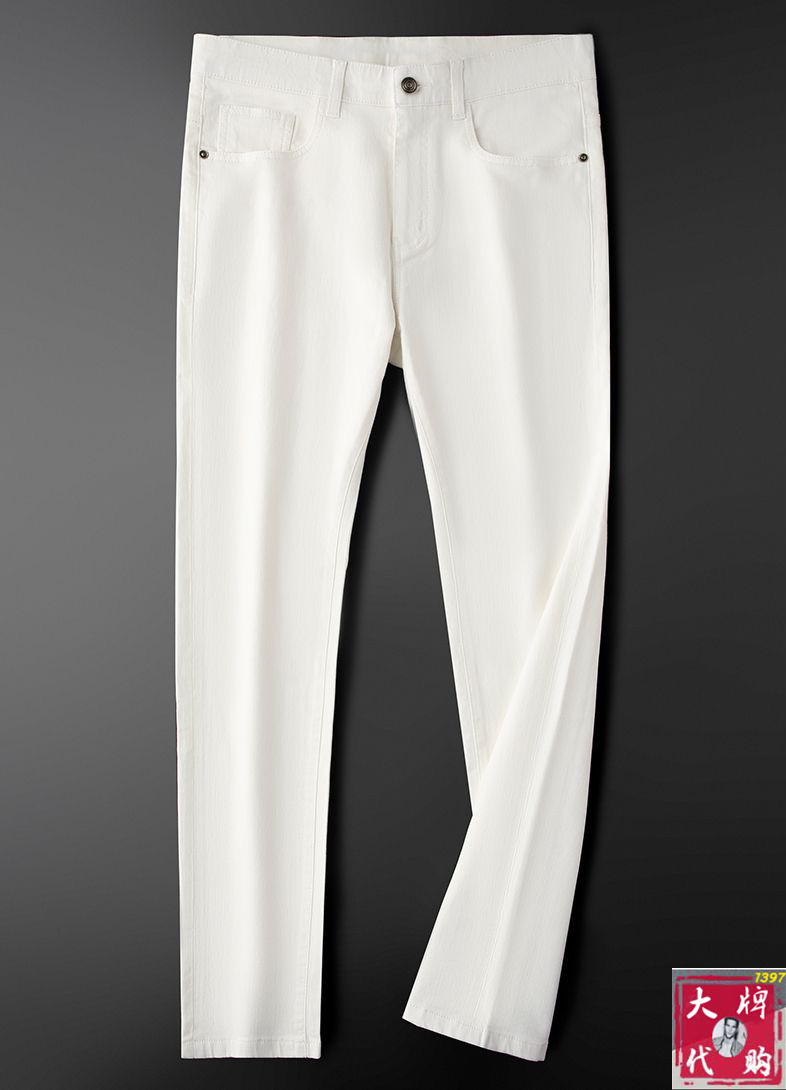 NO:497716,【BC】 New summer style, new taste and value sharing, popular jeans, very comfortable to wear, low-key and luxurious, very classy when worn, no need to say much about the trouser style and cutting, the upper body is exquisite and vivid. The truly first-class quality, the truly palace-grade jeans, using Turkish cotton, produce the most famous tannin cloth, excellent quality, heavy washing makes the pants very soft!  The straight-footed style is not picky, the upper body is absolutely stylish, the expert design is extremely luxurious.  29-40 yards, jeans,alexander wang19860909【BC】 夏季新款 全新品味与价值共享 爆款牛仔裤 身穿着非常舒适 低调不失奢华 穿出去非常有档次,裤型款式和裁剪亦无需多言 上身精致跃然.真正一等一顶级质料 真正殿堂级的牛仔裤,选用土耳其的棉花 生产出最有名的单宁布 品质卓然,经过重水洗使得裤子很柔软！直脚的版型 不挑人 上身绝对的有型 达人设计 极度奢华．码数29-40,,jeans,alexander wang,Men's clothing