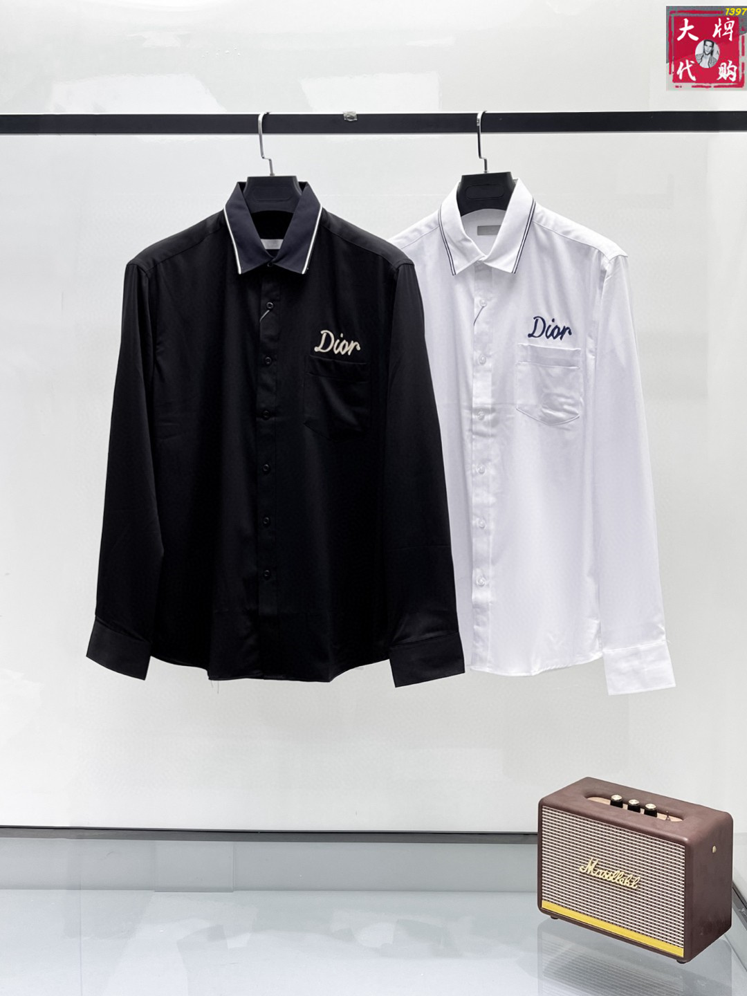 NO:516207,Burberry Long Sleeve Shirts and Shirts are synchronized on the official website. Channel goods. High-end customization. The quality can stand any form of test and give you a unique upper body experience!  All have undergone strict selection process, customized original auxiliary materials, fashionable and versatile trend. The upper body is elegant and handsome, full of personality, and a new visual feeling. High-version Number M~3XL, burberry, burberry, shirts, alexander wang19860909Burberry 巴宝莉 长袖 衬衫 衬衣官网同步爆款 渠道货 高端定制 品质经得起任何形式检验,赋予你与众不同的上身体验！均经过严格的挑选工序,定制原版辅料,时尚百搭潮 上身优雅帅气, 个性十足,焕然一新的即视感 高版本 码数M~3XL,,burberry,burberry,shirts,alexander wang,Men's clothing