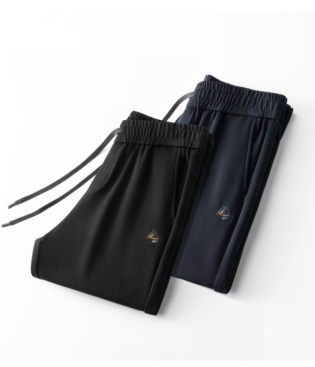 NO:513851,Hermes new product. Customized high-quality fashionable elastic strap casual pants. Super versatile style. Exclusive customization-imported high-end high-density cotton fabric, close and comfortable, super beautiful style, upper body makes the legs look slender, inner and lined, you can attend any occasion, again emphasize that the fabric is very, very classy! First-class workmanship and texture! The details are exquisite and exquisite, and quite ingenious! You deserve it! Number of codes 30-38, hermes,alexander wang19860909爱马仕 新品.订制高品质时尚松紧带休闲裤.超级百搭款.独家定制-进口高端高密度精棉面料,贴身舒适,超靓版型、上身显腿修长,內里,走线都无可挑剔,任何场合都可出席,再次强调面料非常非常显档次！做工、质感一流！细节精致考究,颇具匠心！ 您值得拥有！码数30-38,,hermes,alexander wang,Men's clothing