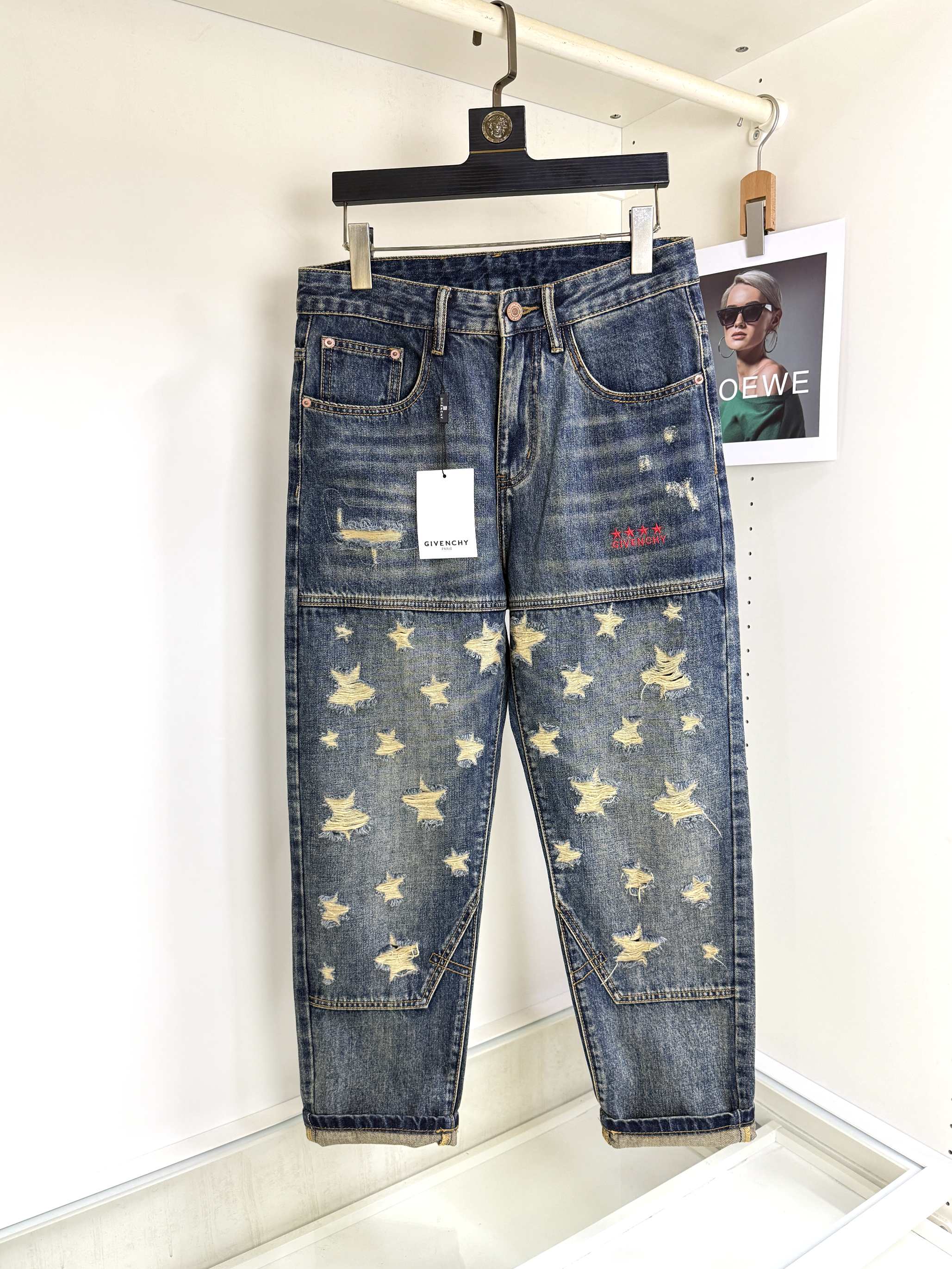 NO:522516,Givenchy exclusively for new jeans, high-end version!  Customized fabrics for counters are breathable and comfortable, with impeccable details, and the brand element design concept reflects high quality. The feel is delicate and soft!  It is casually cut, with a great upper body style!  29-40, given 10, given 10, given 10, given 10, given 10, given 10, given 10, given 10, given 10, given 10, given 10, given 10, given 10, given 10, given 10, given 10, given 10, given 10, given 10, given 10, given 10, given 10, given 10, given 10, given 10, given 10, given 10, given 10, given 10, given 10, given 10, given 10, given 10, given 10, given 10, given 10, given 10, given 10, given 10, given 10, given 10, given 10, given 10, given 10, given 10, given 10, given 10, given 10, given 10, given 10, given 10, given 10, given 10, given 10, given 10, given 10, given 10, given 10, given 10, given 10, given 10, given 10, given 10, given 10, given 10, given 10, given 10, given 10, given 10, given 10, given 10, given 10, given 10, given 10, given 10, given 10, given 10, given 10, given 10, given 10, given 10, given 10, given 10, given 10, given 10, given 10, given 10, given 10, given 10, given 10, given 10, given 10, given 10, given 10, given 10, given 10, given 10, given 10, given 10, given 10, given 1019860909Givenchy 纪梵希 独家专供新款牛仔裤,高端版本！专柜定制面料 透气舒适度高,细节无可挑剔,品牌元素设计理念,体现高品质.手感细腻柔软！呈现休闲裁剪,上身版型超赞！码数29-40,,givenchy,givenchy,jeans,alexander wang,Men's clothing