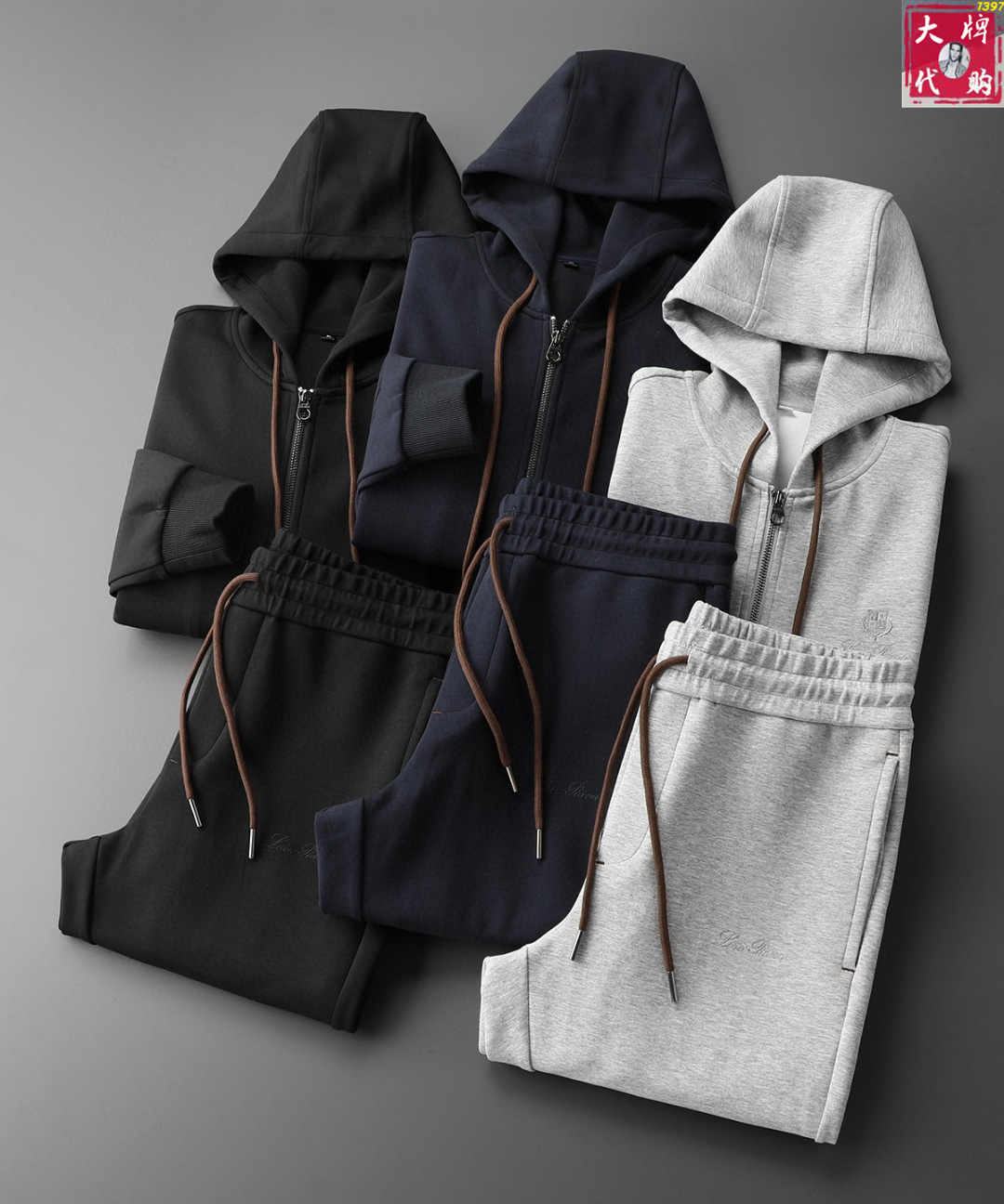 NO:529141,【Nuoyou Pianya】Hot-end high-end!  Aristocratic suit [Rose][Rose] The original single-quality exclusive high-quality major brand suits are all top European and American styles and fabrics handmade, and the works of the world's top designers, with international fashion brands, reflecting elegance, personality, fashion. Our company does not attract customers at low prices, but starts with quality, taste, connotation and some top design elements. The number of codes is 175, 140 catties, and can wear 200 catties. Standard size M-4XL.,,alexander wang19860909【 诺悠翩雅】爆款 高端 ！贵族套装 [玫瑰][玫瑰]原单品质独家首选高品质各大品牌套装,全是欧美顶级爆款花色及面料手工,世界顶尖设计师作品,具备国际时尚大牌元素,体现高雅、个性、时尚[强][强][强].本公司不是以低价格吸引客户,是以品质、品味、内涵以及一些顶级设计元素为起点.码数175 140斤 穿L 可以穿200斤. 标准尺码 M-4XL.,,alexander wang,Men's clothing