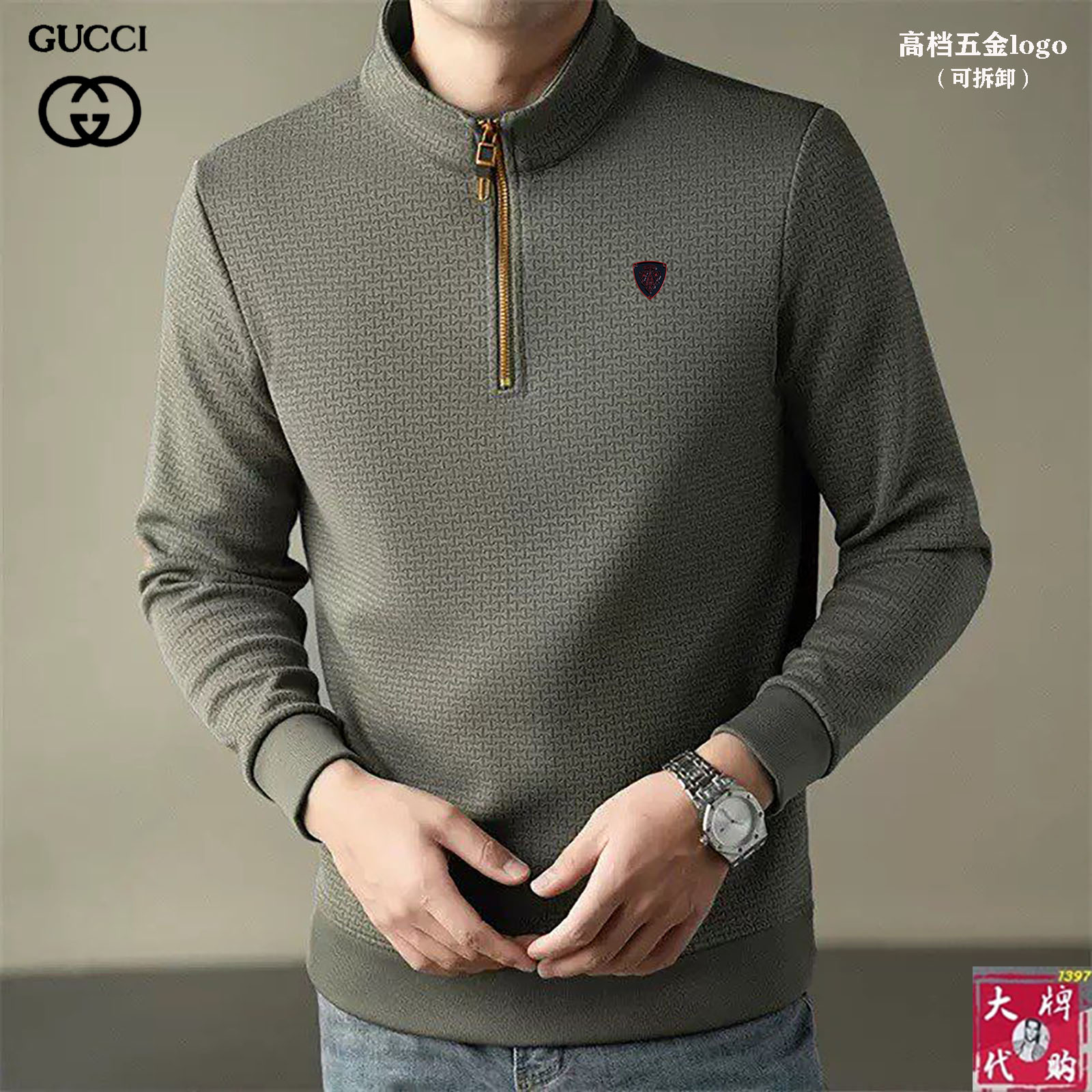 NO:656585,Gucci Gucci autumn and winter new high fashion casual long-sleeved T-shirt, simple and elegant, the same style at the counter supports inspection. Simple and fashionable, easy to match, comfortable and refreshing. Made of imported high-quality fabrics, luxurious and noble, stiff and stylish lock stitching, high-density sewing, all details are handled meticulously. Size M-3XL, can wear up to 190 pounds,, gucci, tees, t-shirt, alexander wang19860909Gucci 古奇 秋冬季新款高级时装休闲长袖T恤,简洁大气 ,专柜同款支持验货简约时尚,从容百搭,舒适清爽采用进口上等面料奢华高贵挺括有型锁针、高密度缝制,一切的细节处理一丝不苟尺码M—3XL 最大可穿190斤,,gucci,tees，t-shirt,alexander wang,Men's clothing
