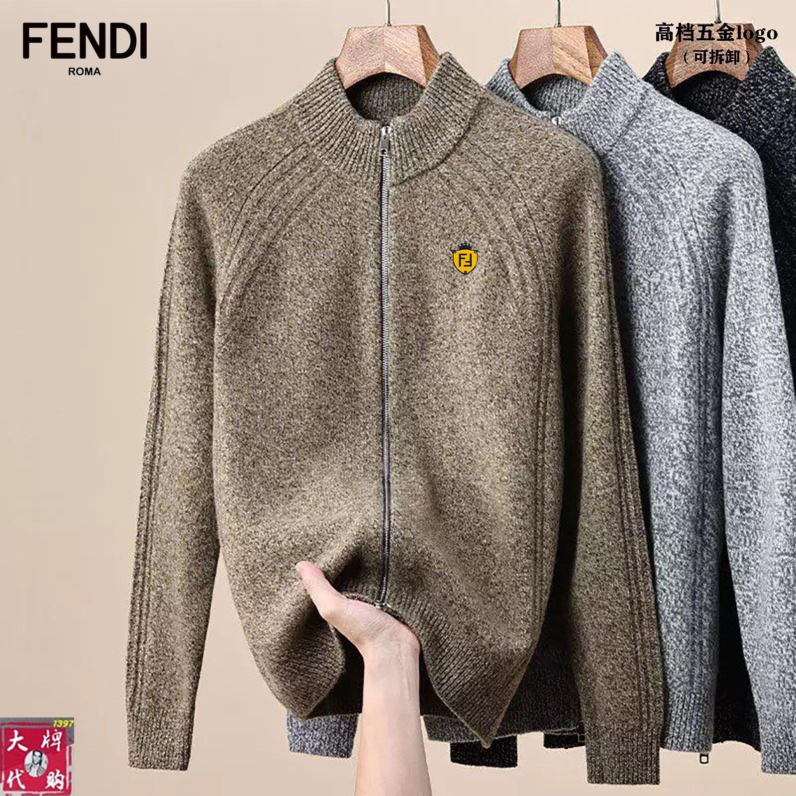 NO:656595,Autumn and winter new high-end fashion casual long-sleeved T-shirt, simple and elegant, the same style at the counter supports inspection. Simple and fashionable, easy to match, comfortable and refreshing. Made of imported high-quality fabrics, luxurious and noble, stiff and stylish lock stitching, high-density sewing, all details are handled meticulously. Size M-4XL, can wear up to 190 pounds, tees, t-shirt, alexander wang19860909秋冬季新款高级时装休闲长袖T恤,简洁大气 ,专柜同款支持验货简约时尚,从容百搭,舒适清爽采用进口上等面料奢华高贵挺括有型锁针、高密度缝制,一切的细节处理一丝不苟尺码M—4XL 最大可穿190斤,,tees，t-shirt,alexander wang,Men's clothing