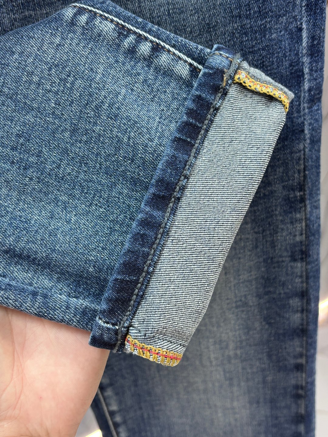 Hermes Heren Hermes Nieuw 1:1 30-40 — photo 7