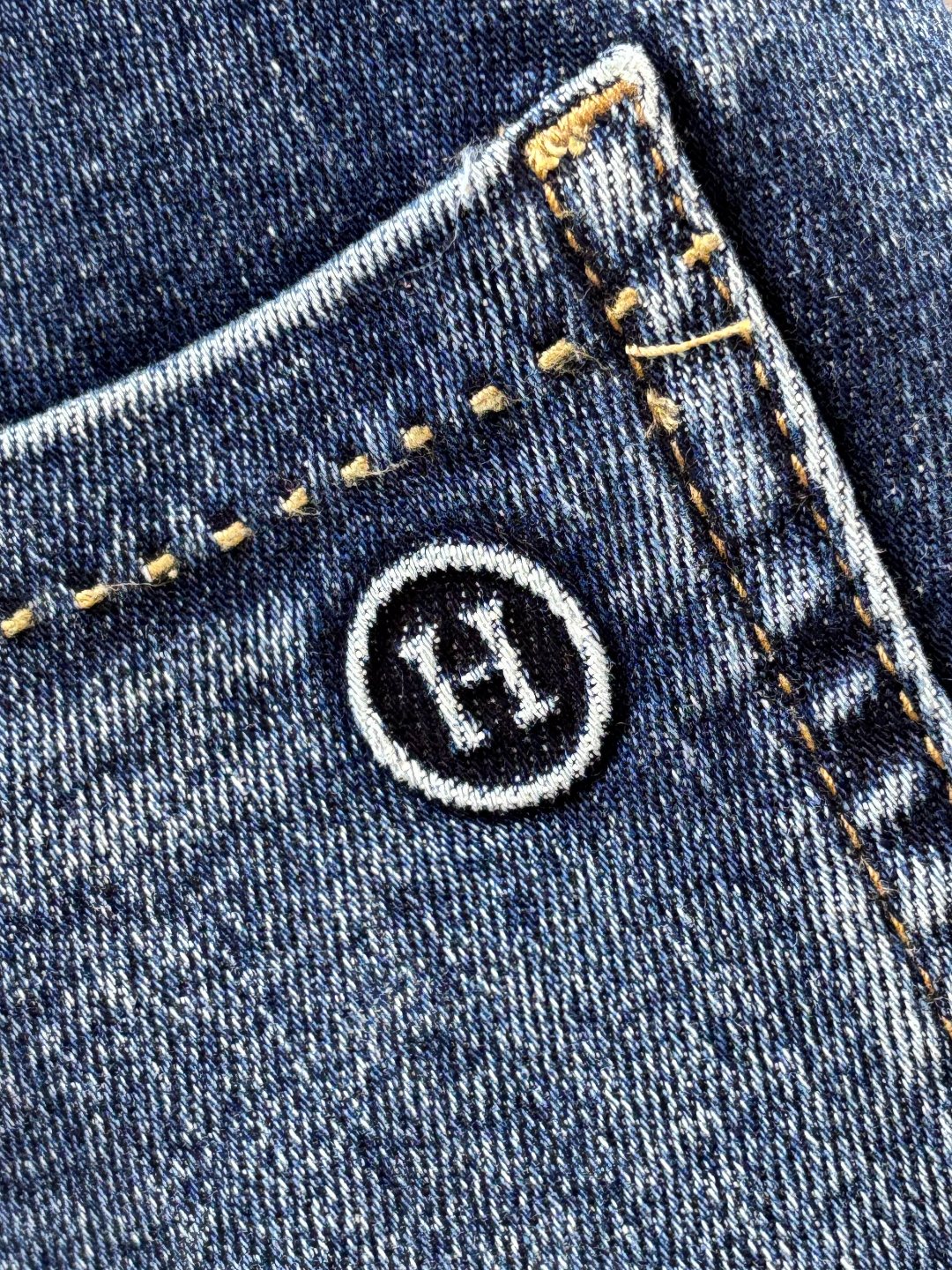 Hermes Heren Hermes Nieuw 1:1 30-40 — photo 9