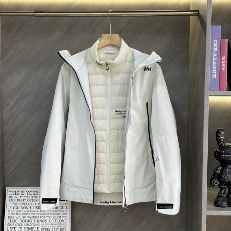 Gucci Haute Couture Haute Couture Ready-to-Wear Clothing Dress Jacket 9