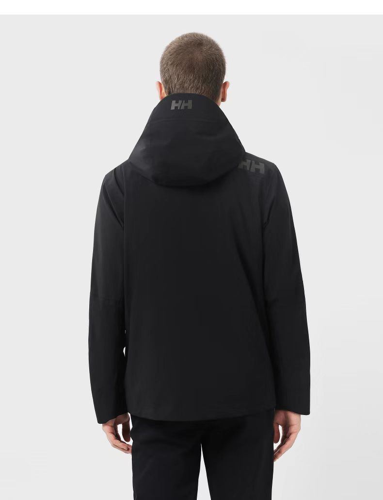 Gucci Haute Couture Haute Couture Ready-to-Wear Clothing Dress Jacket 4