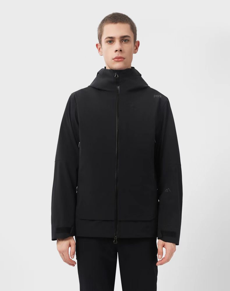 Gucci Haute Couture Haute Couture Ready-to-Wear Clothing Dress Jacket 3