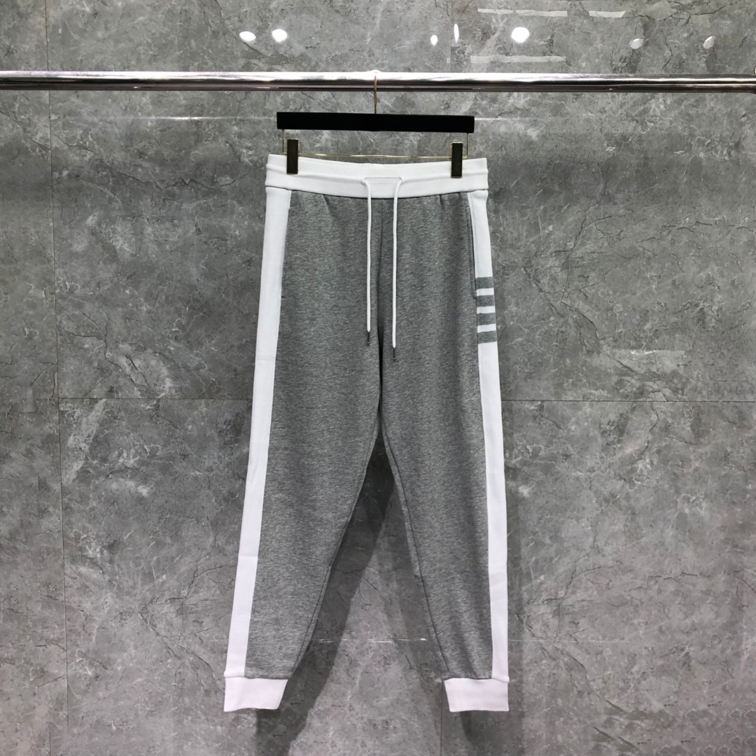 NO:516978,Grey details display, alexander wang19860909灰色细节展示,,alexander wang,Men's clothing