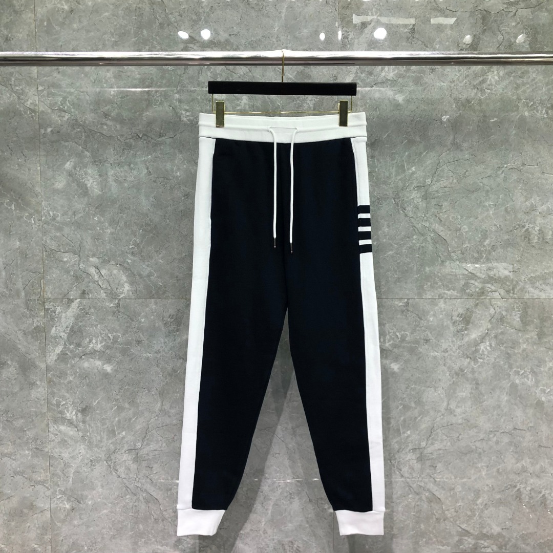 NO:516983,Detailed display of Nakajima, alexander wang19860909藏青细节展示,,alexander wang,Men's clothing