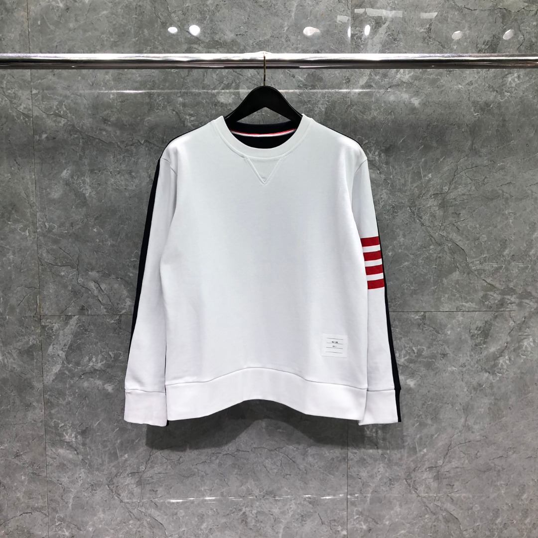 NO:519194,Details, alexander wang19860909细节展示,,alexander wang,Men's clothing