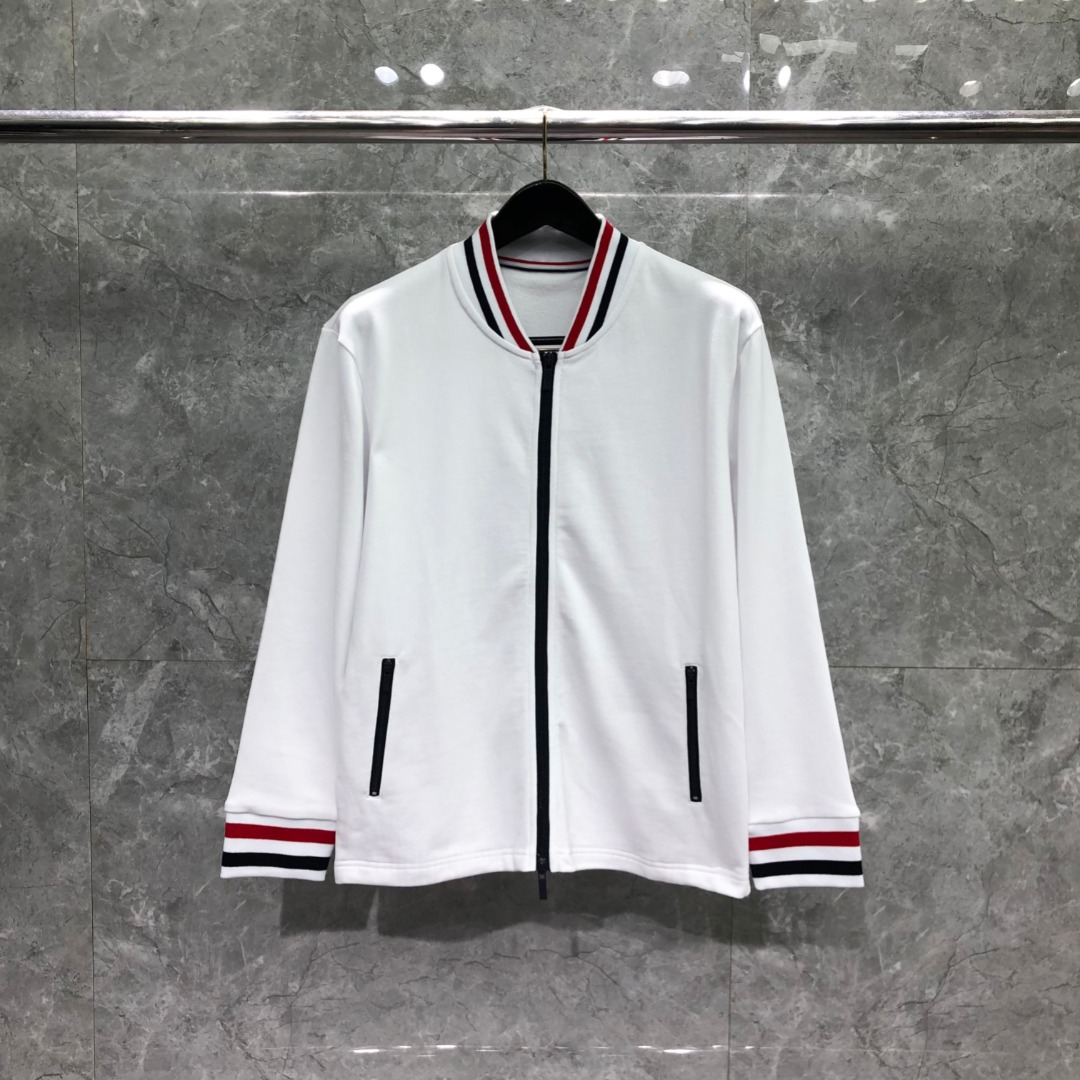 NO:519191,White details display, alexander wang19860909白色细节展示,,alexander wang,Men's clothing