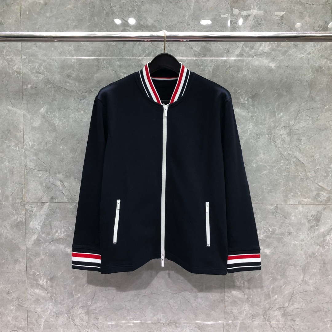 NO:519193,Detailed display of Nakajima, alexander wang19860909藏青细节展示,,alexander wang,Men's clothing