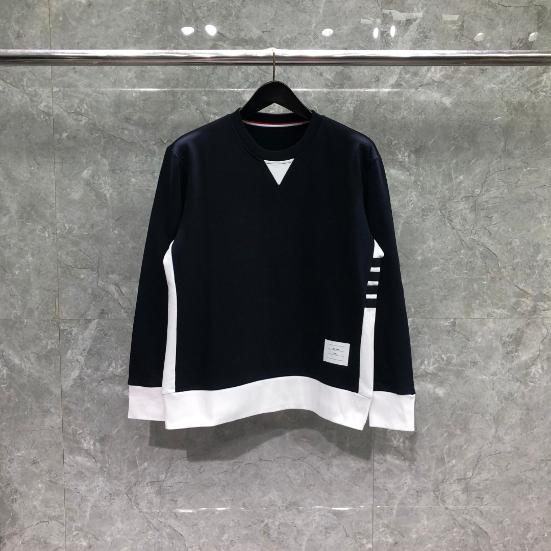 NO:519189,Detailed display of Nakajima, alexander wang19860909藏青细节展示,,alexander wang,Men's clothing