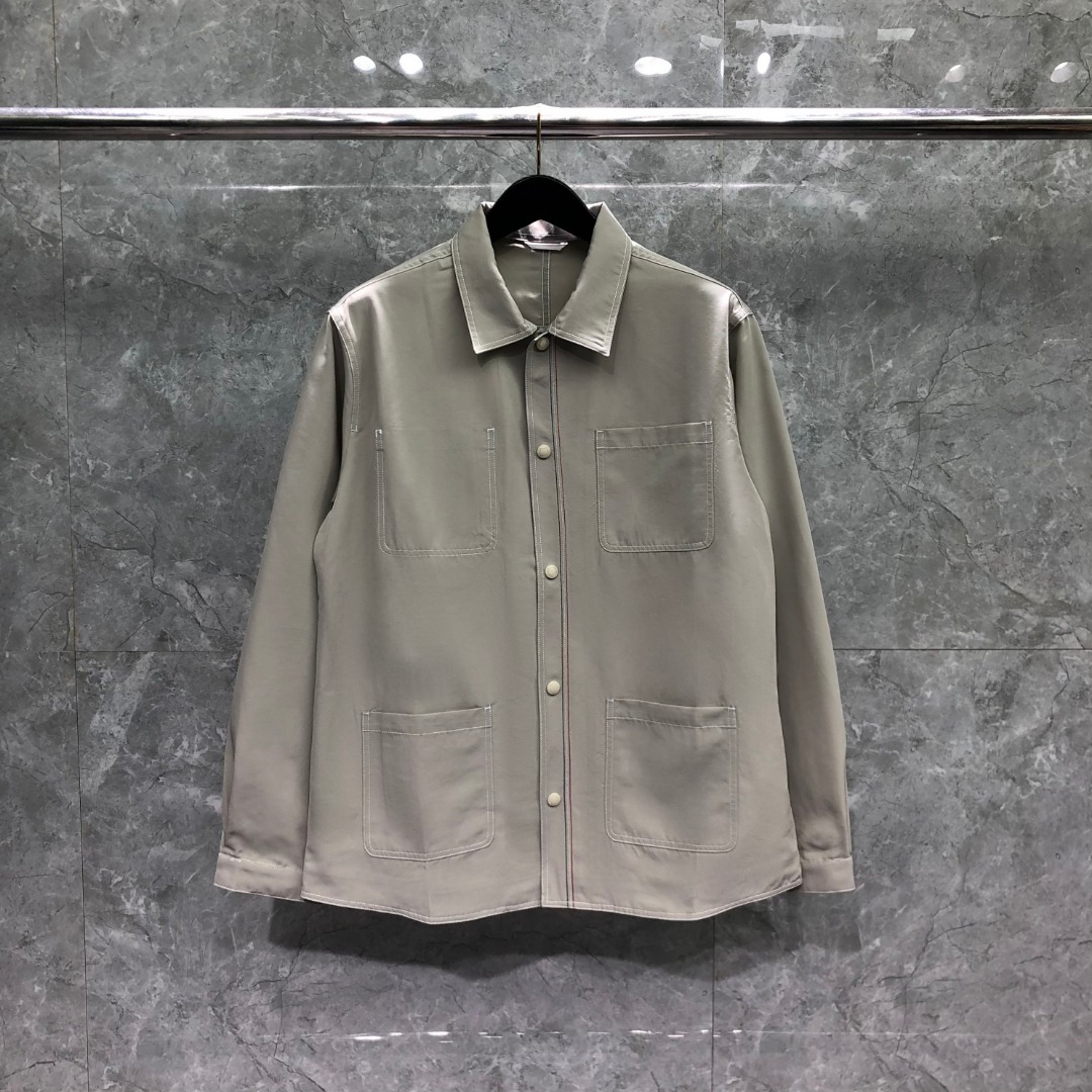NO:517054,Khaki details display, alexander wang19860909卡其细节展示,,alexander wang,Men's clothing