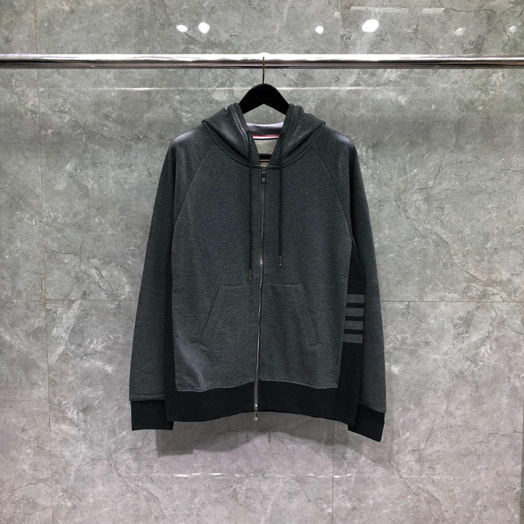 NO:517049,Detailed display of dark grey, alexander wang19860909深灰细节展示,,alexander wang,Men's clothing