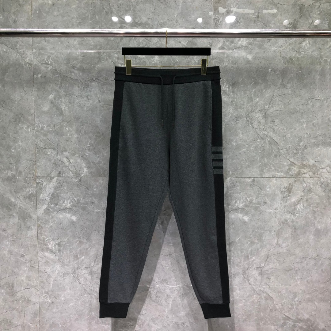 NO:517043,Details, alexander wang19860909细节展示,,alexander wang,Men's clothing