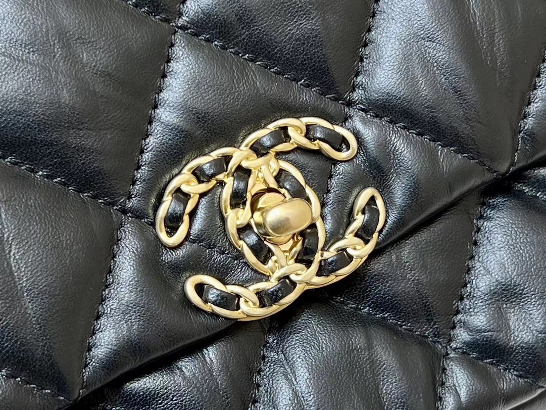 샤넬(순양) 132524 가방 Chanel Bag 썸네일 이미지