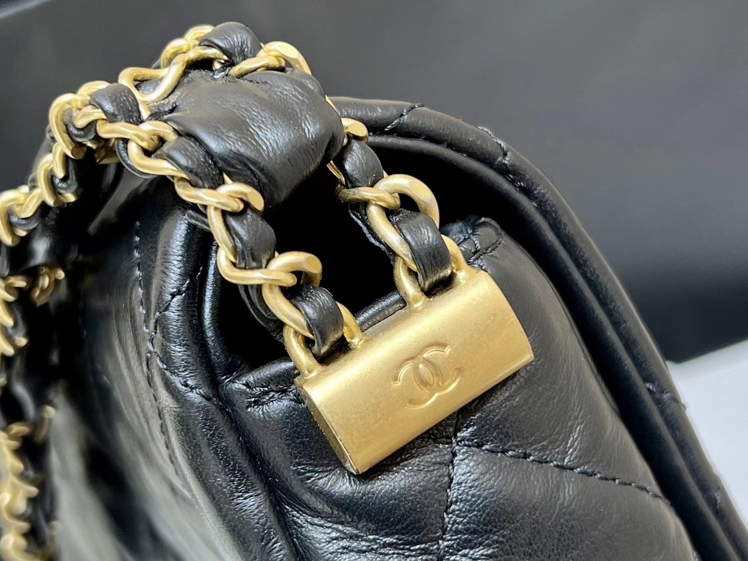 샤넬(순양) 132524 가방 Chanel Bag 썸네일 이미지