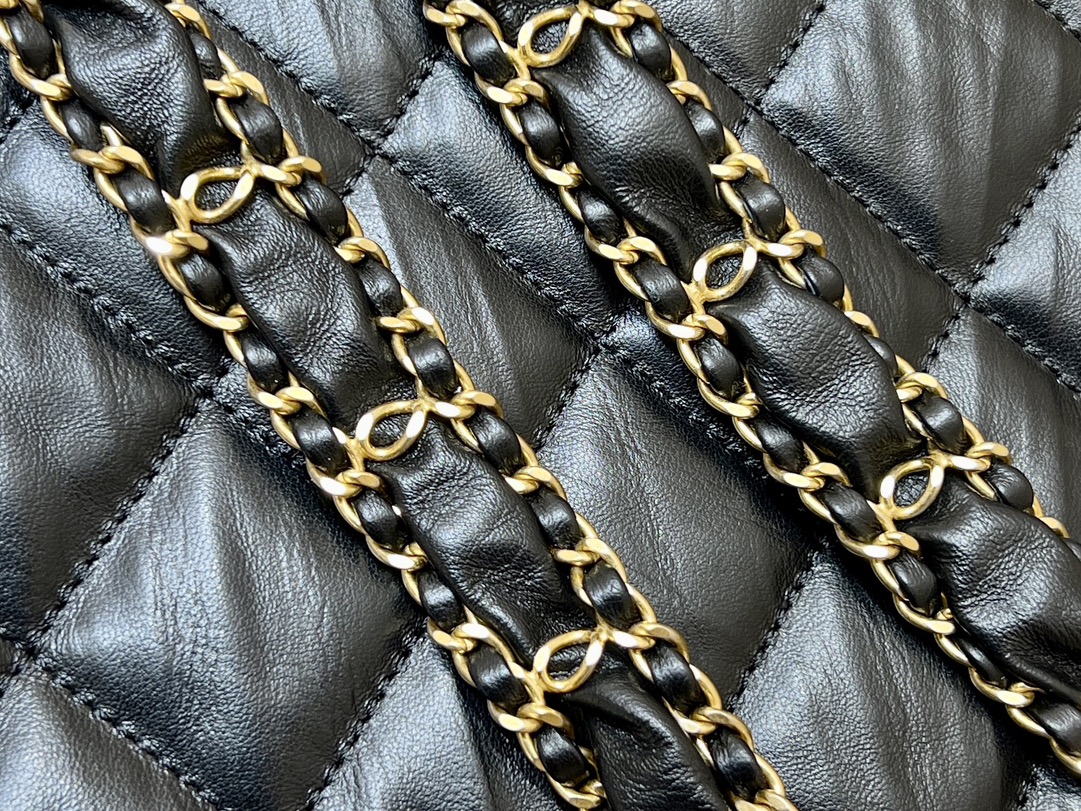 샤넬(순양) 132524 가방 Chanel Bag 썸네일 이미지