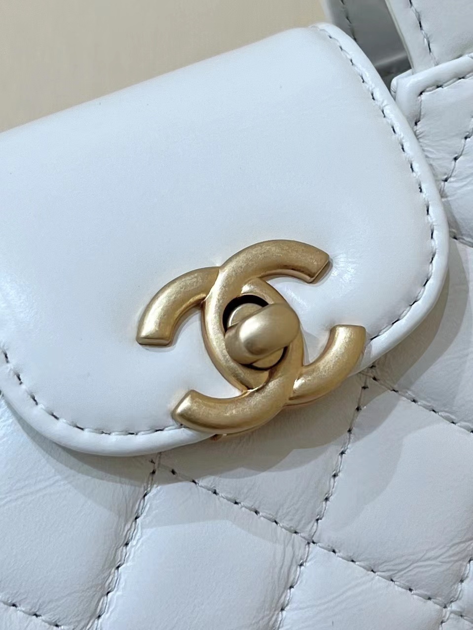 샤넬(순양) 132517 가방 Chanel Bag 썸네일 이미지
