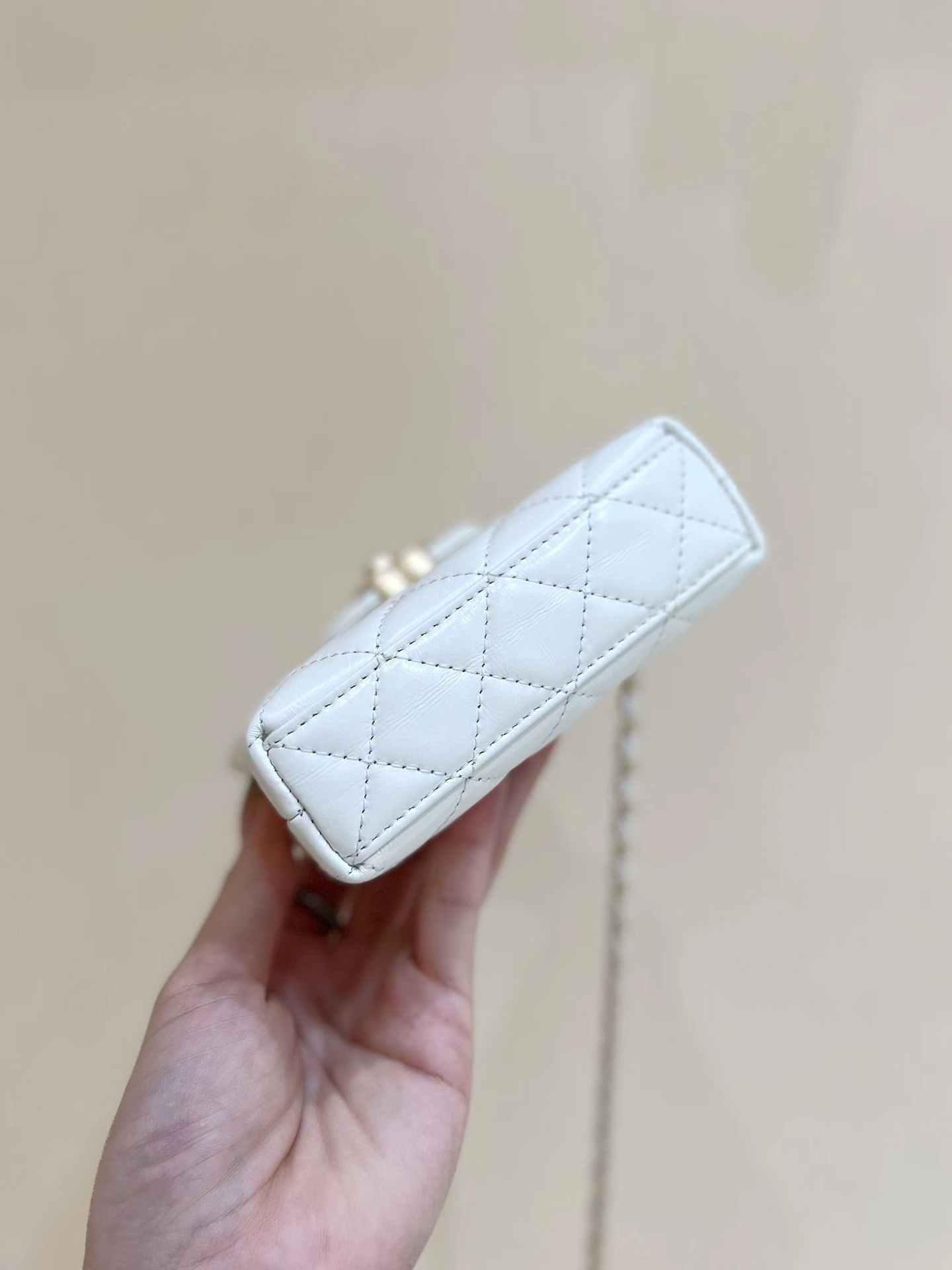 샤넬(순양) 132517 가방 Chanel Bag 썸네일 이미지