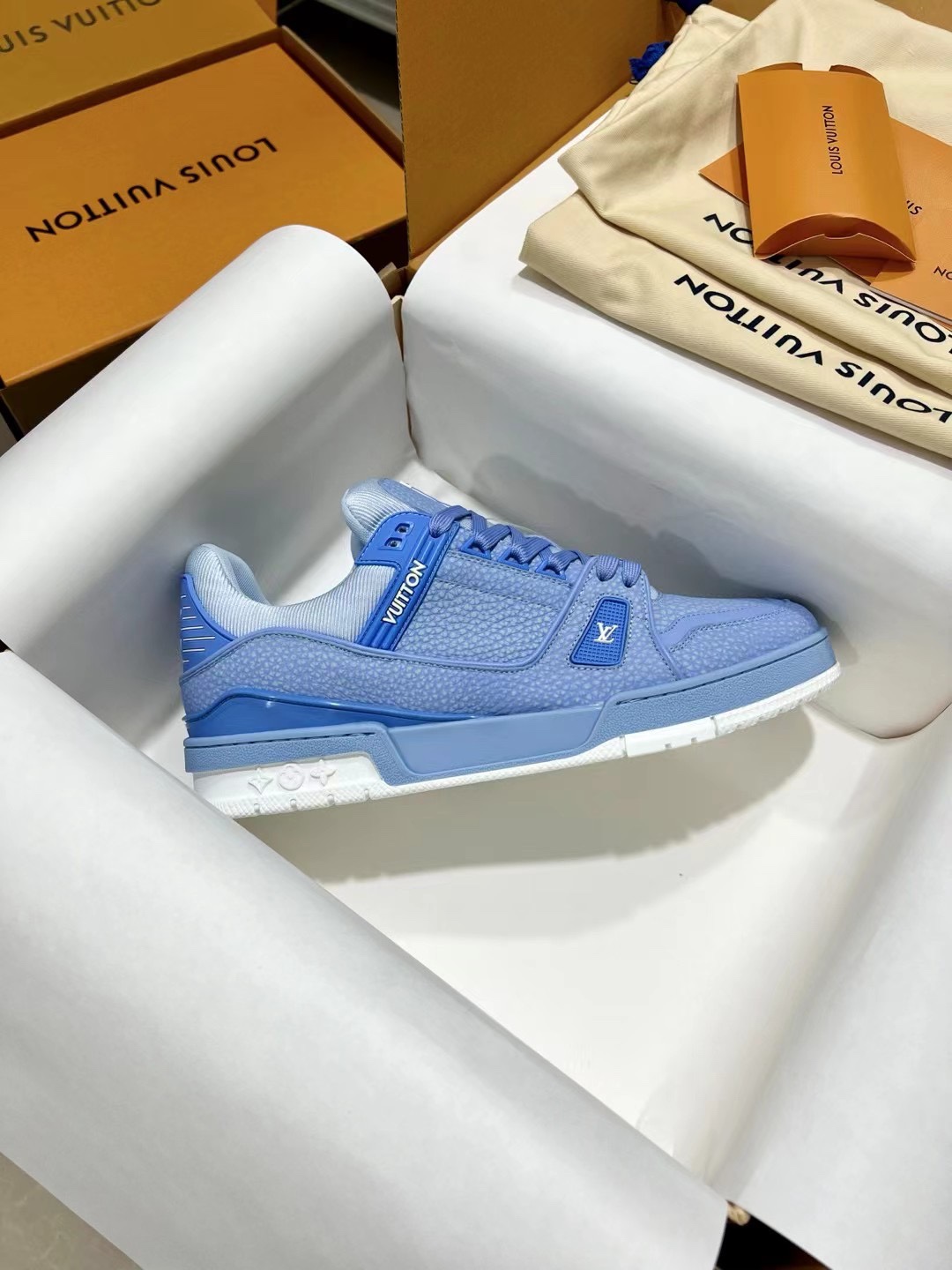 trainer serie reconocer nuestra familia! ¡Guangzhou boutique! ¡Precio de fábrica! ¡Top versión de co