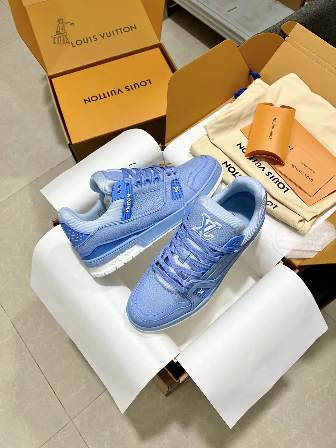 trainer serie reconocer nuestra familia! ¡Guangzhou boutique! ¡Precio de fábrica! ¡Top versión de co