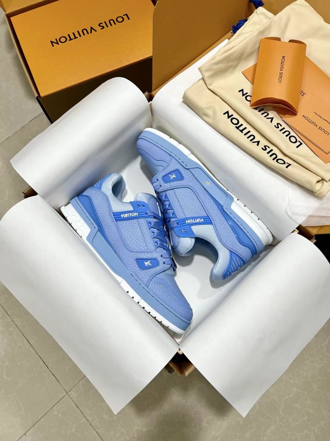 trainer serie reconocer nuestra familia! ¡Guangzhou boutique! ¡Precio de fábrica! ¡Top versión de co