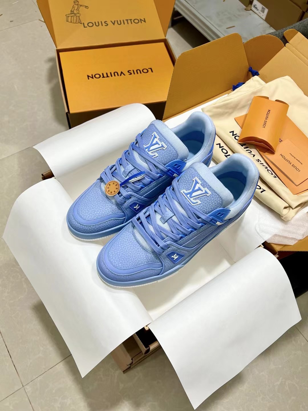 trainer serie reconocer nuestra familia! ¡Guangzhou boutique! ¡Precio de fábrica! ¡Top versión de co