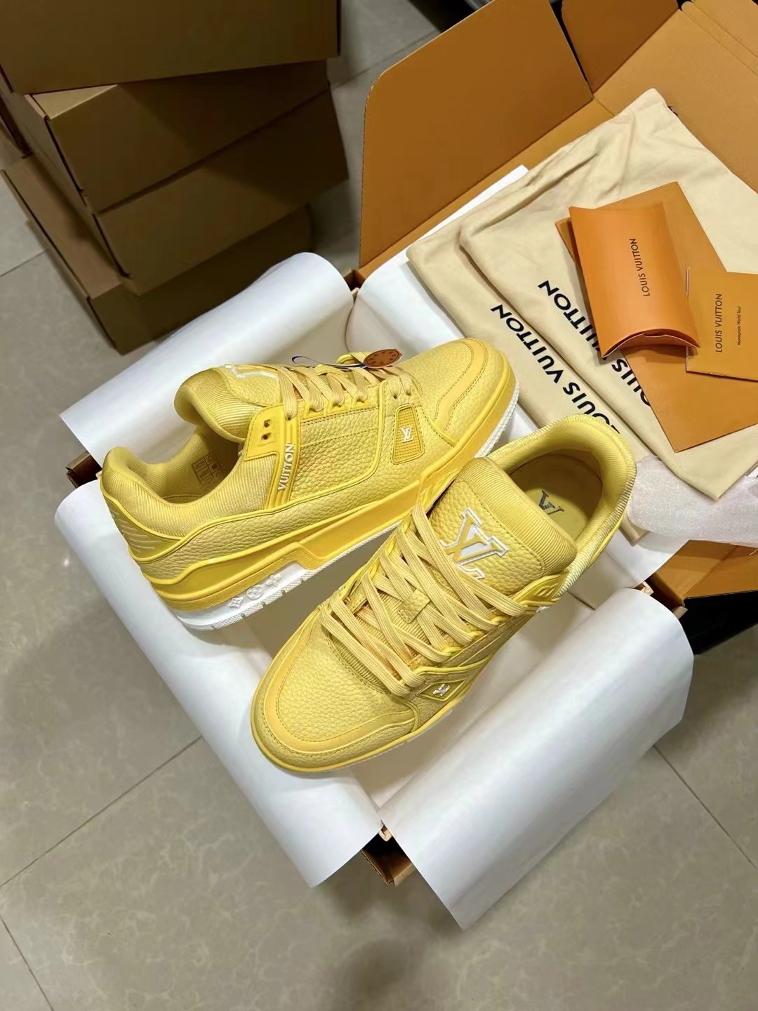 trainer serie reconocer nuestra familia! ¡Guangzhou boutique! ¡Precio de fábrica! ¡Top versión de co