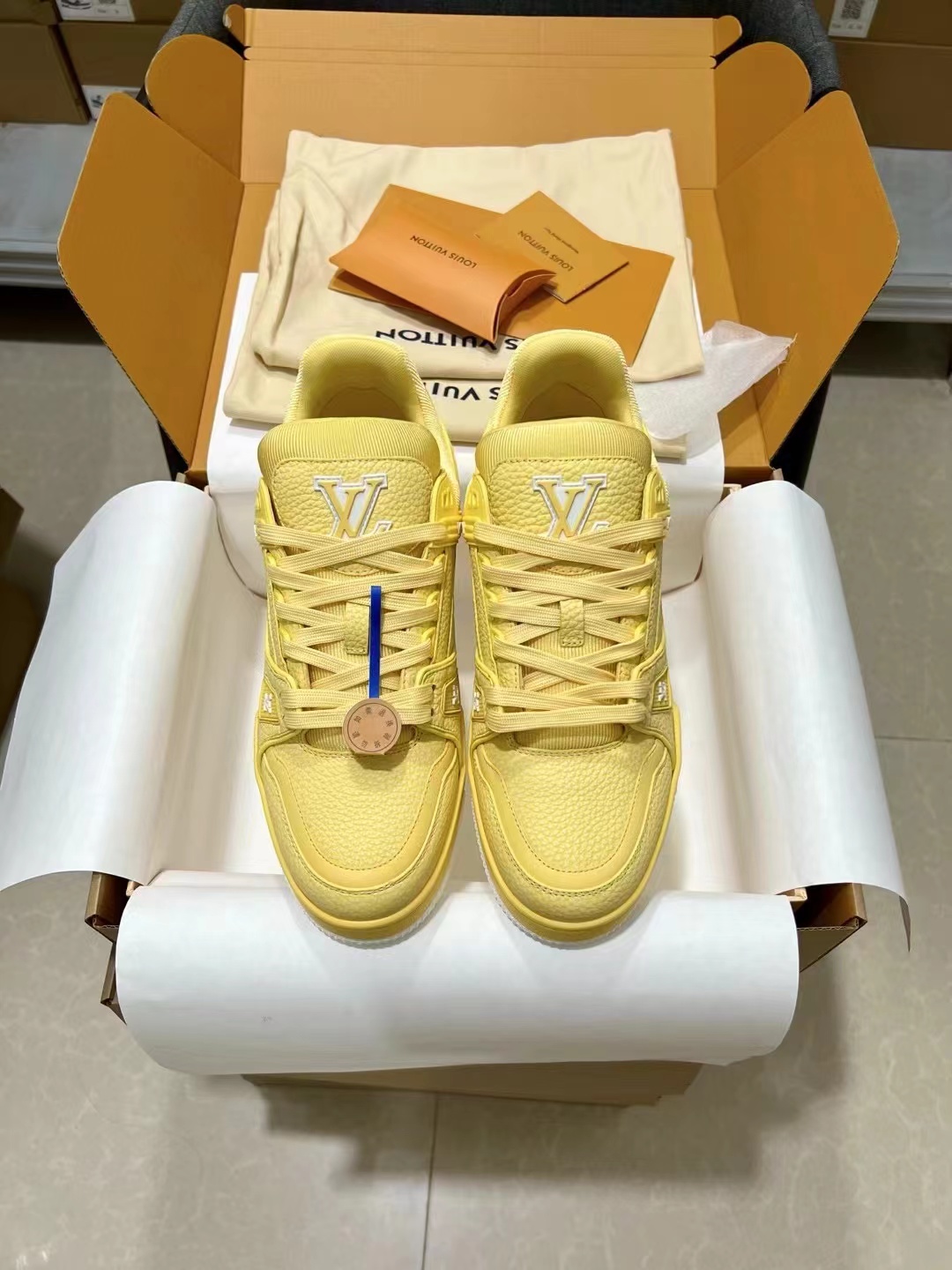 trainer serie reconocer nuestra familia! ¡Guangzhou boutique! ¡Precio de fábrica! ¡Top versión de co