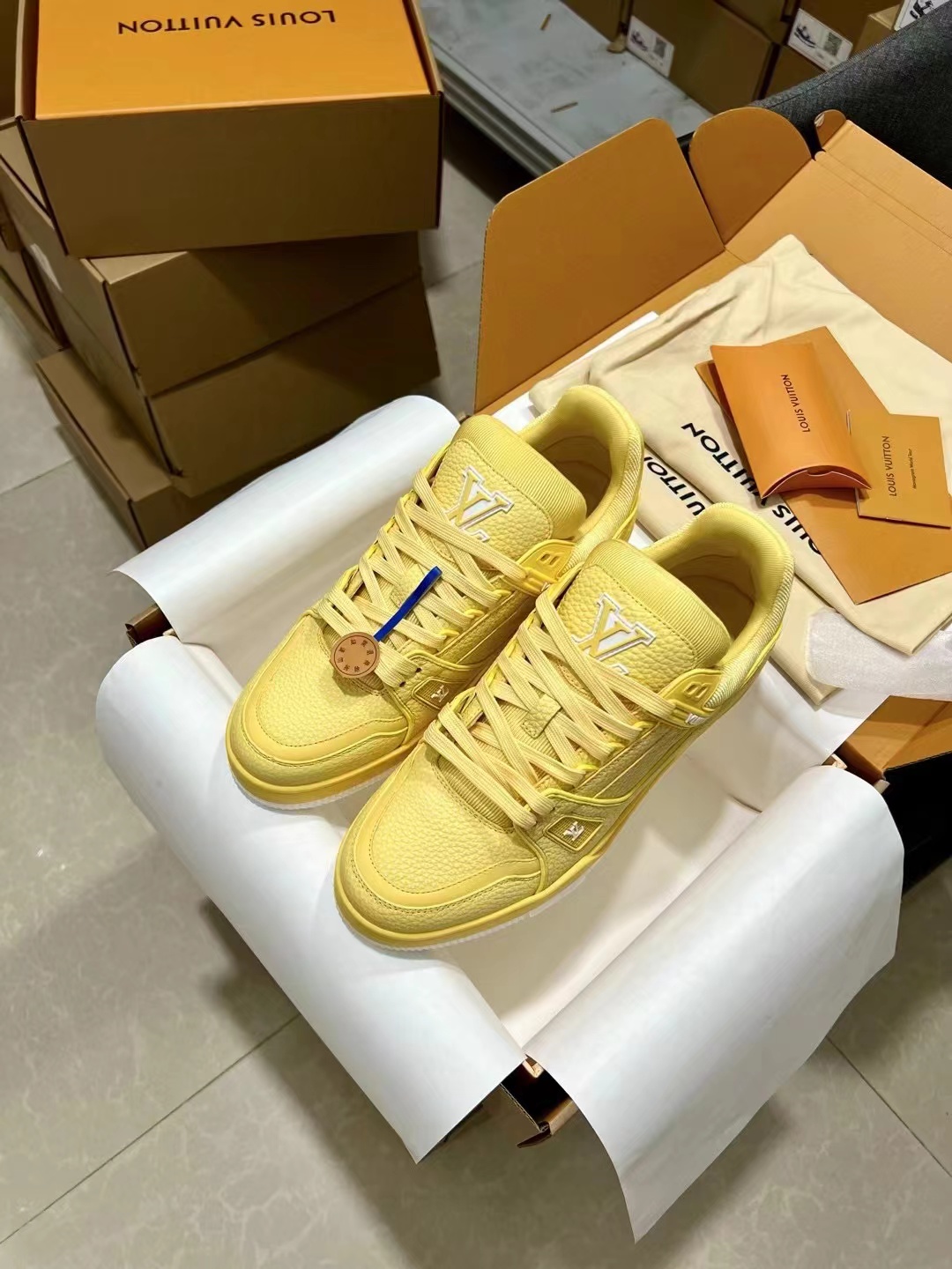 trainer serie reconocer nuestra familia! ¡Guangzhou boutique! ¡Precio de fábrica! ¡Top versión de co