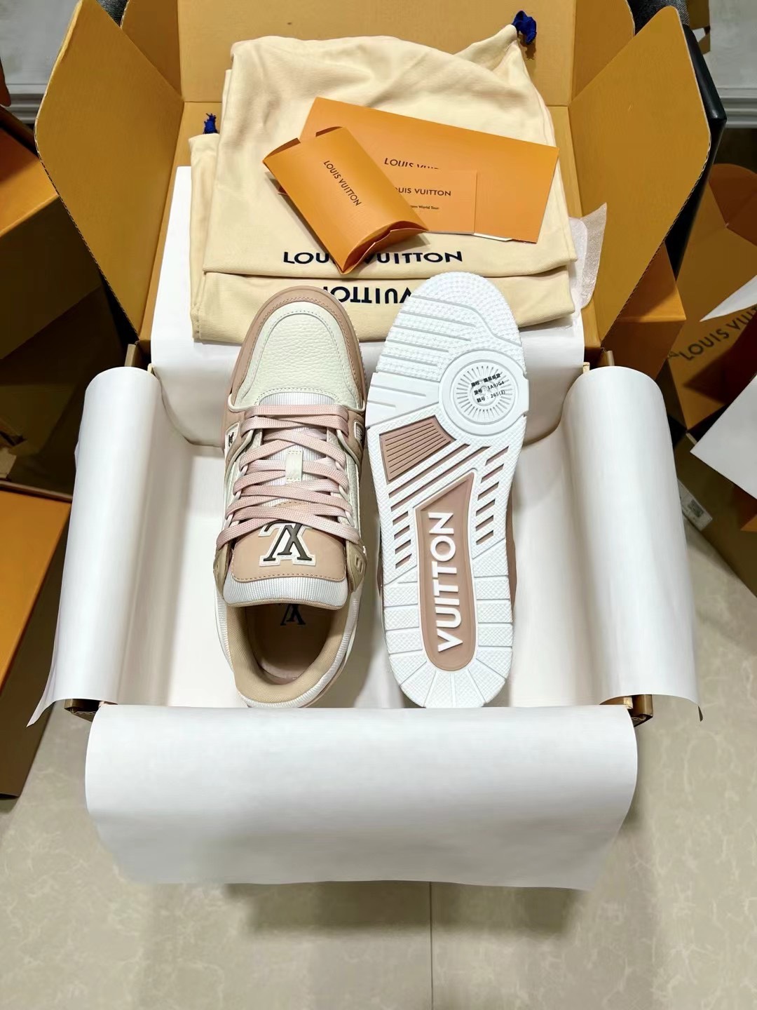 trainer serie reconocer nuestra familia! ¡Guangzhou boutique! ¡Precio de fábrica! ¡Top versión de co