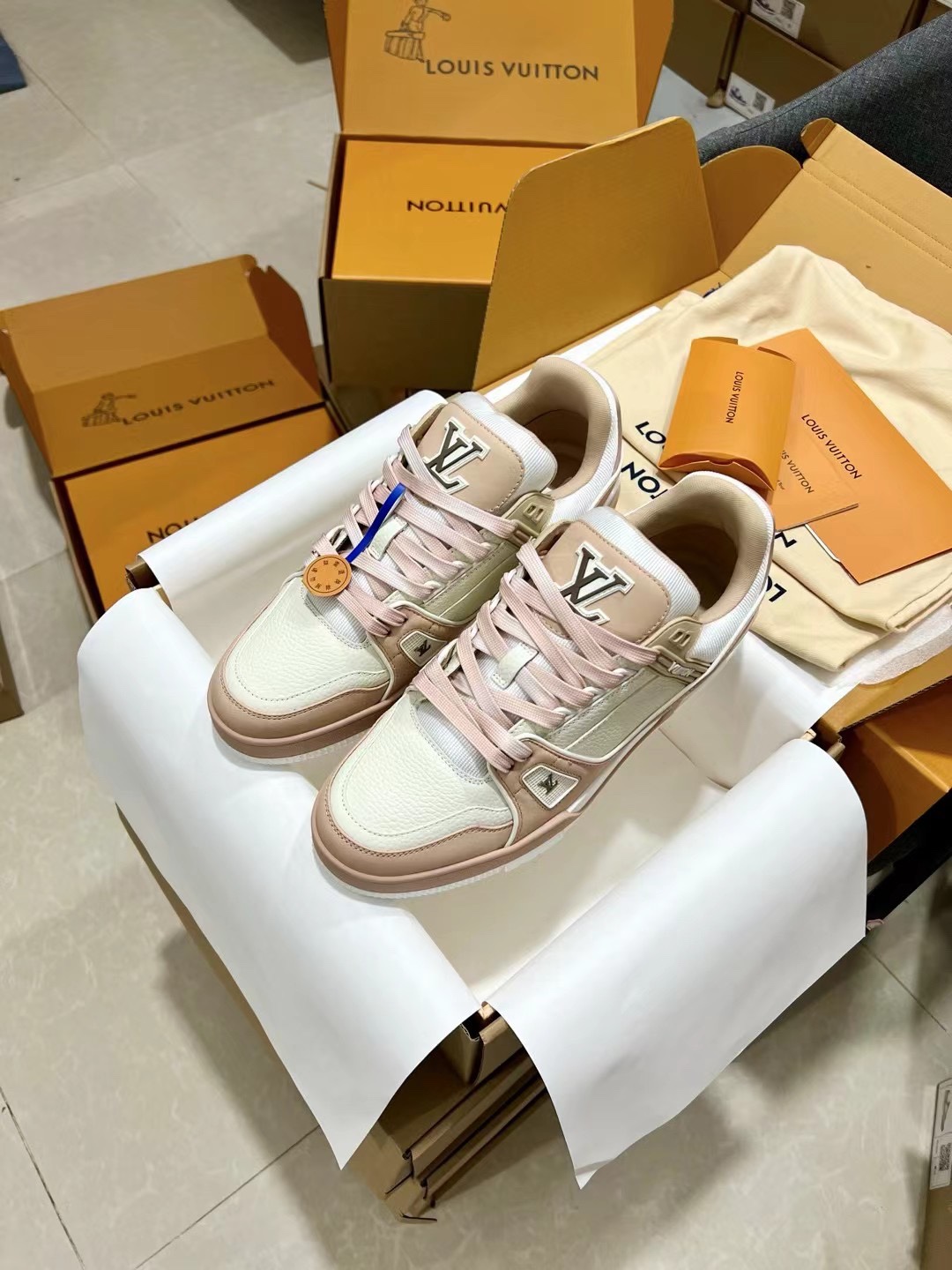 trainer serie reconocer nuestra familia! ¡Guangzhou boutique! ¡Precio de fábrica! ¡Top versión de co