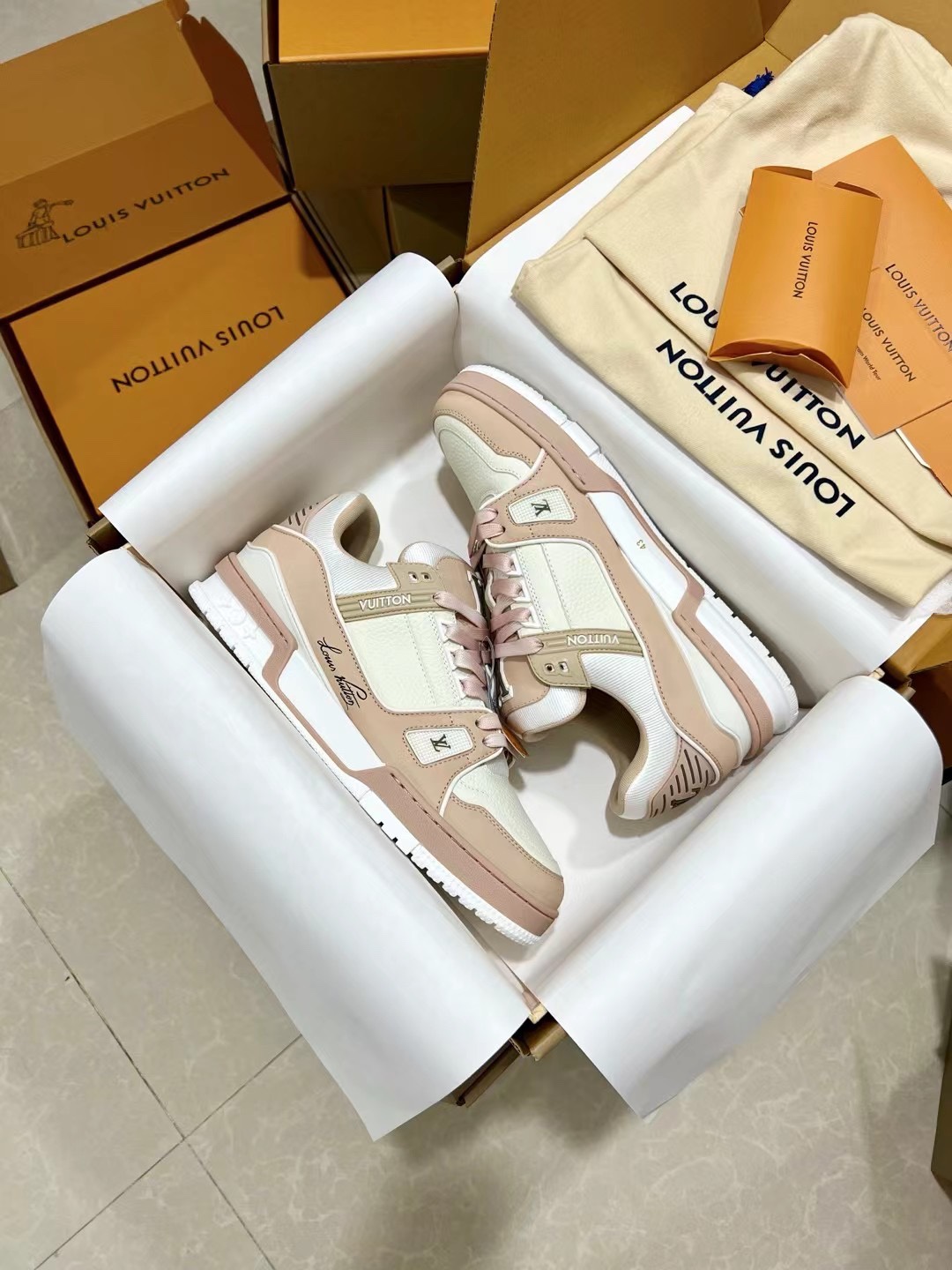trainer serie reconocer nuestra familia! ¡Guangzhou boutique! ¡Precio de fábrica! ¡Top versión de co