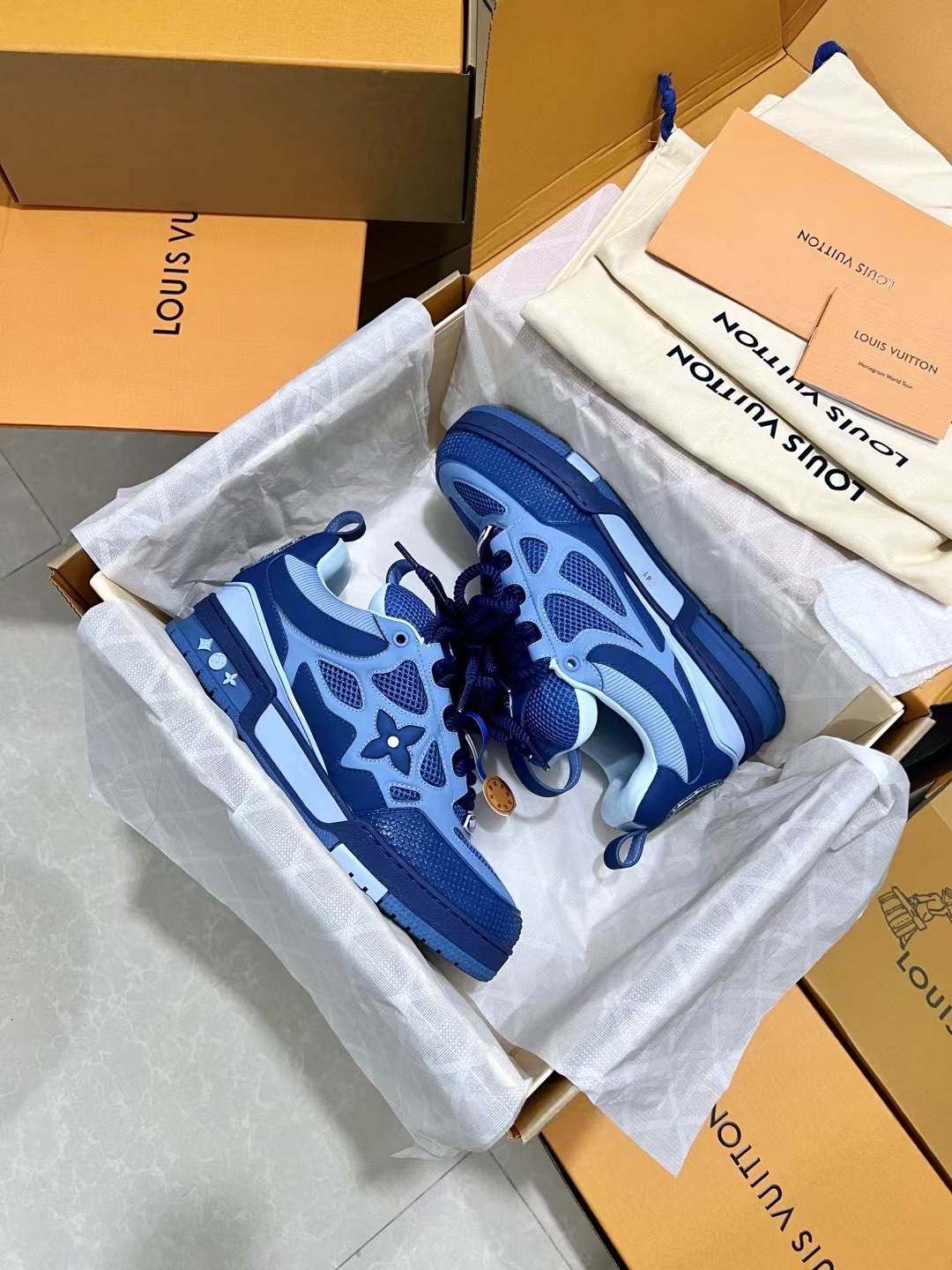 trainer serie reconocer nuestra casa! ¡Guangzhou boutique! ¡Precio de fábrica! Top versión: 410LV bu