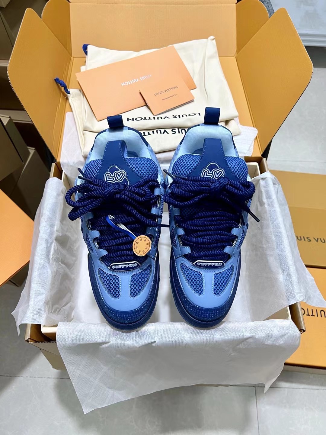 trainer serie reconocer nuestra casa! ¡Guangzhou boutique! ¡Precio de fábrica! Top versión: 410LV bu