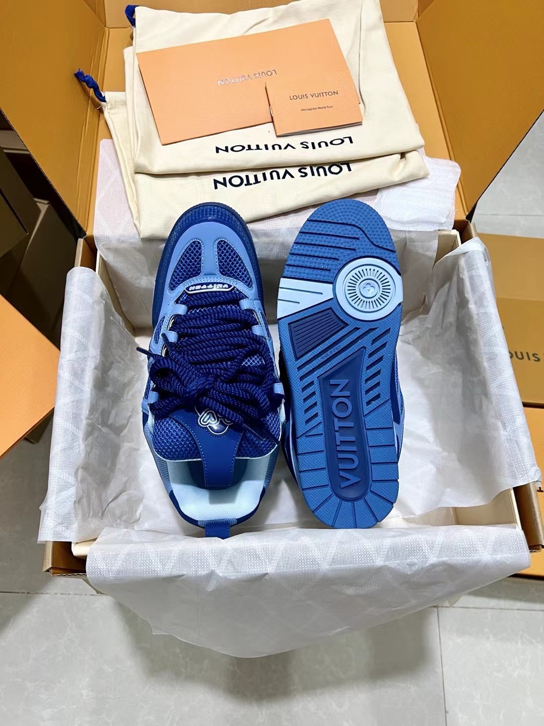 trainer serie reconocer nuestra casa! ¡Guangzhou boutique! ¡Precio de fábrica! Top versión: 410LV bu
