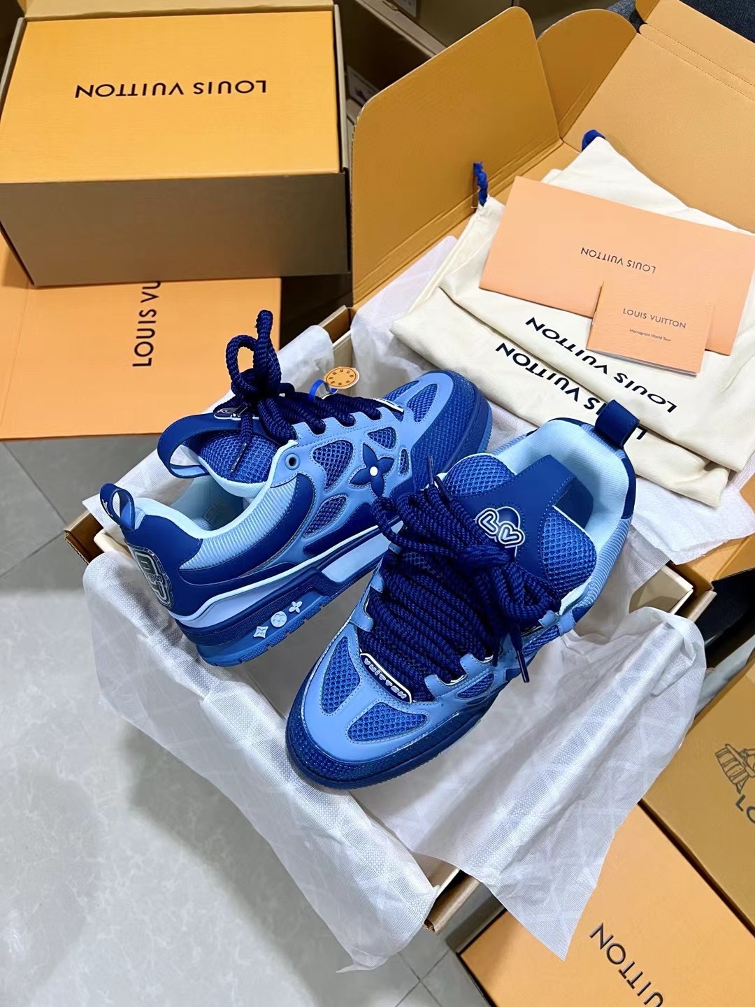 trainer serie reconocer nuestra casa! ¡Guangzhou boutique! ¡Precio de fábrica! Top versión: 410LV bu