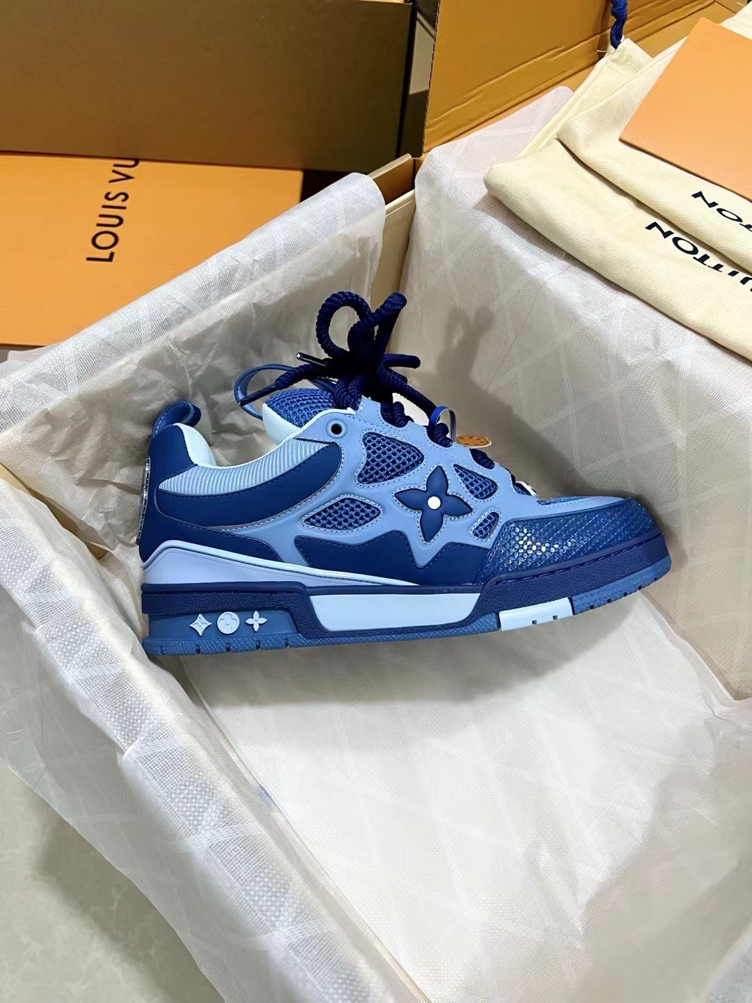 trainer serie reconocer nuestra casa! ¡Guangzhou boutique! ¡Precio de fábrica! Top versión: 410LV bu