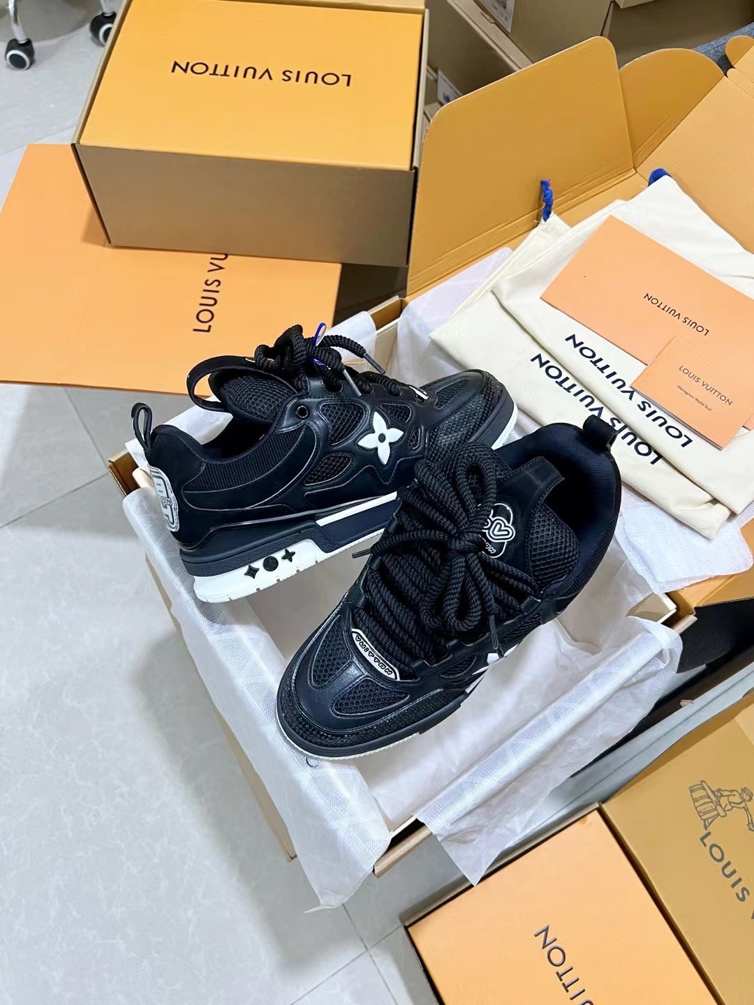 trainer serie reconocer nuestra casa! ¡Guangzhou boutique! ¡Precio de fábrica! Top versión: 410LV bu
