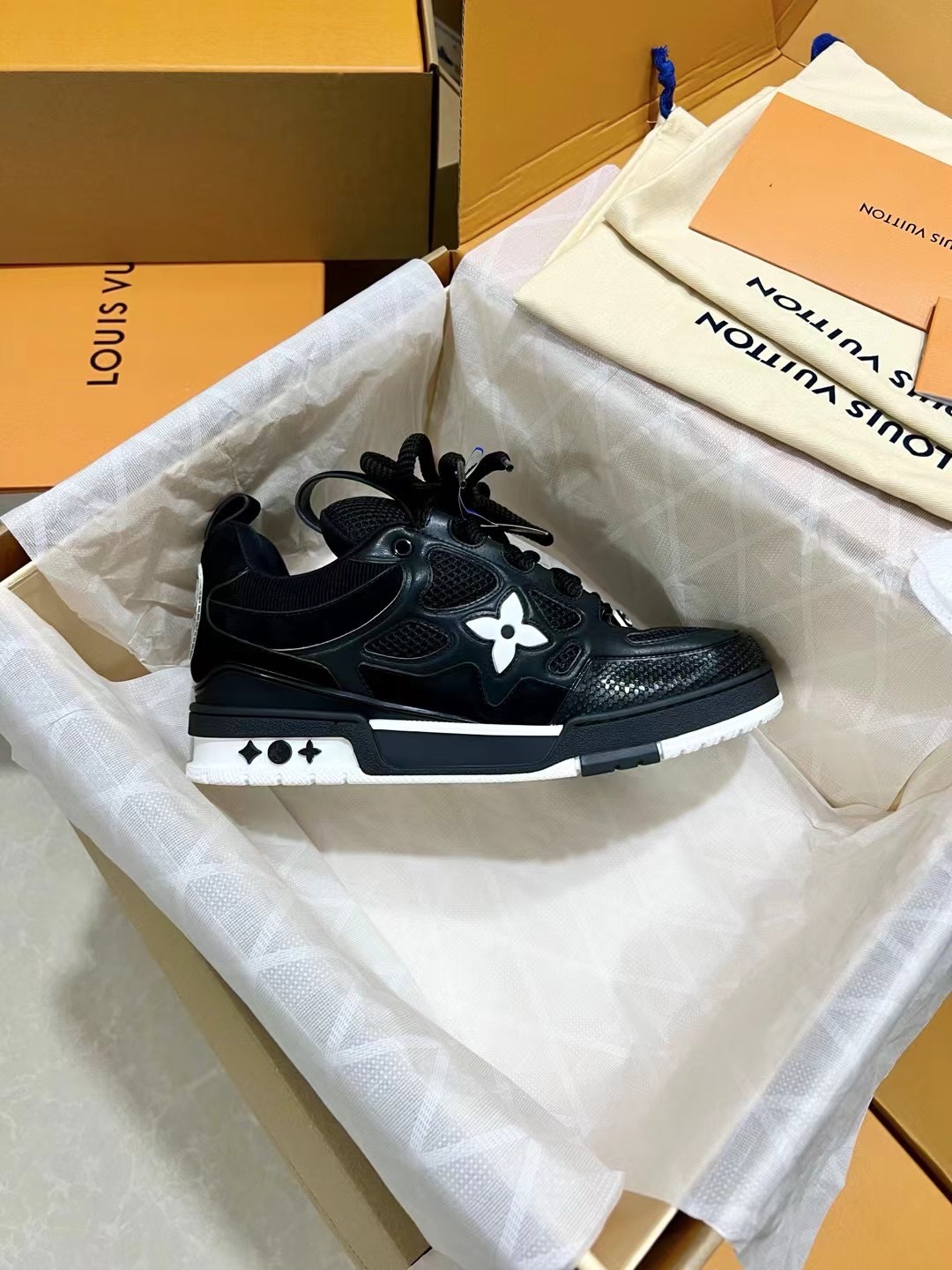 trainer serie reconocer nuestra casa! ¡Guangzhou boutique! ¡Precio de fábrica! Top versión: 410LV bu