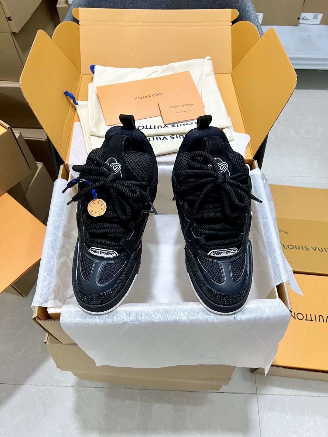 trainer serie reconocer nuestra casa! ¡Guangzhou boutique! ¡Precio de fábrica! Top versión: 410LV bu