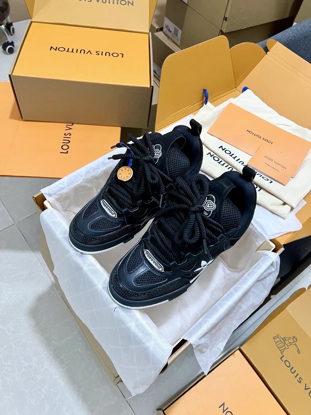 trainer serie reconocer nuestra casa! ¡Guangzhou boutique! ¡Precio de fábrica! Top versión: 410LV bu
