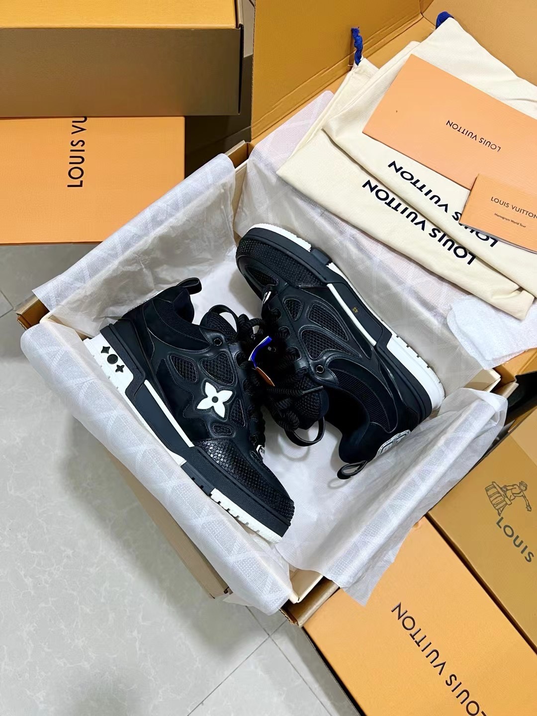 trainer serie reconocer nuestra casa! ¡Guangzhou boutique! ¡Precio de fábrica! Top versión: 410LV bu