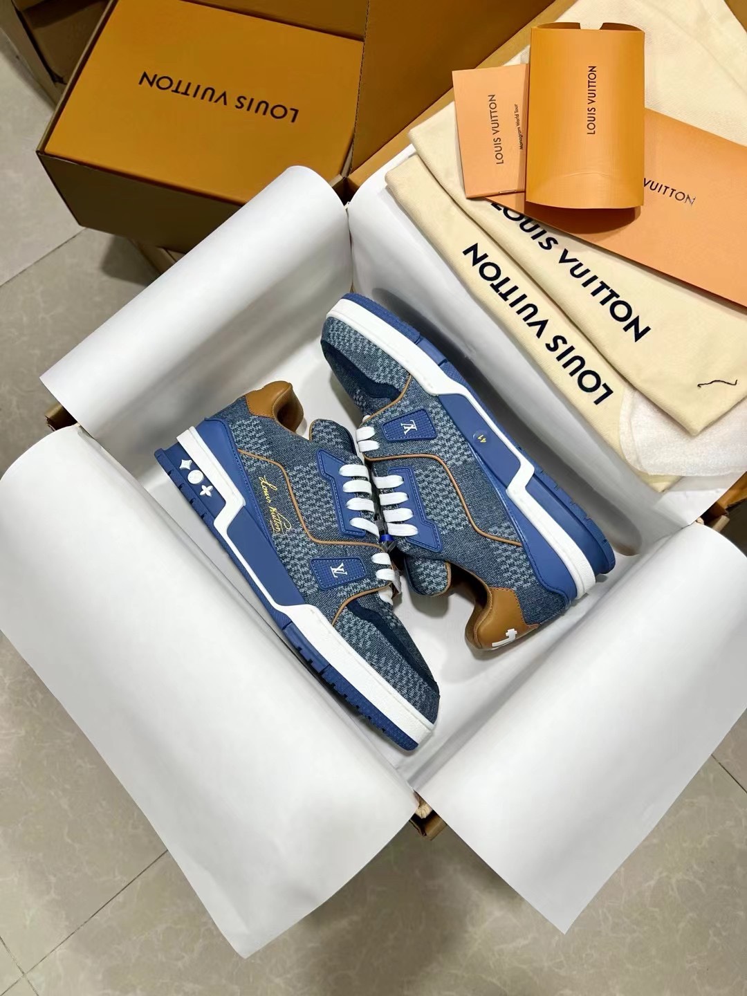 trainer serie reconocer nuestra familia! ¡Guangzhou boutique! ¡Precio de fábrica! ¡Top versión de co
